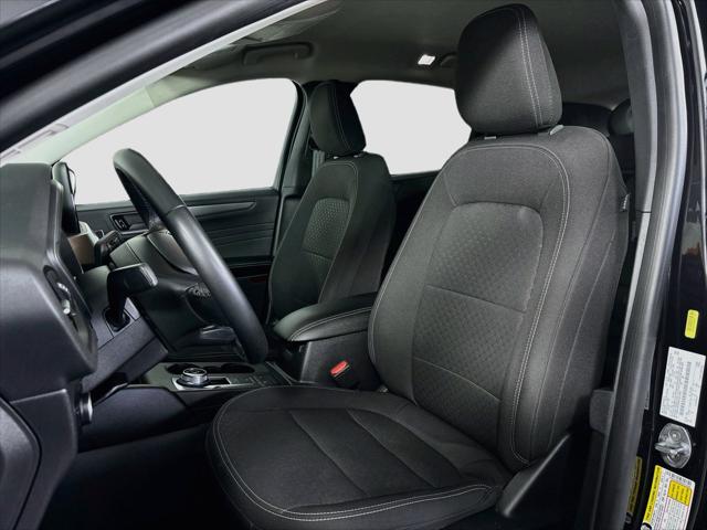 Used 2024 Ford Escape Active For Sale in Olive Branch, MS