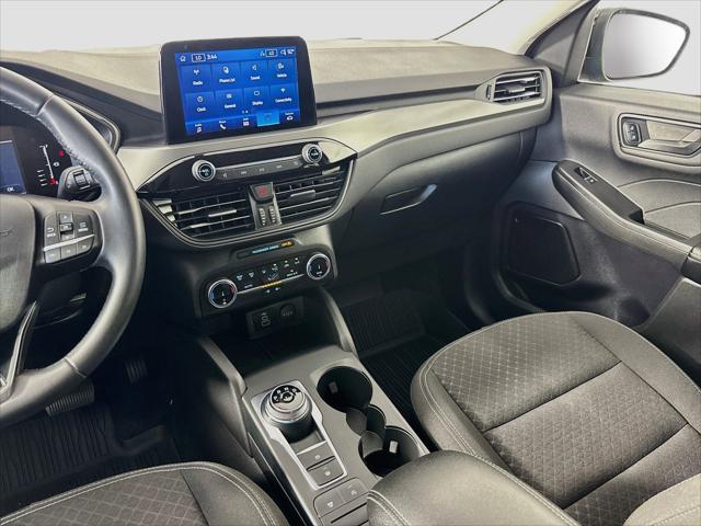 Used 2024 Ford Escape Active For Sale in Olive Branch, MS