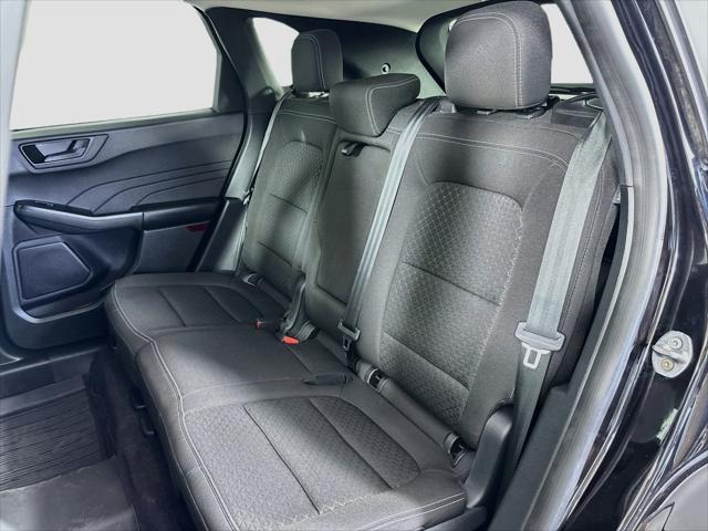 Used 2024 Ford Escape Active For Sale in Olive Branch, MS