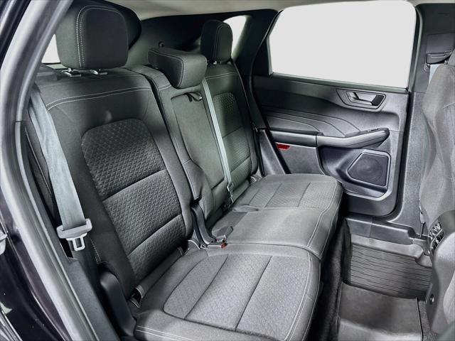 Used 2024 Ford Escape Active For Sale in Olive Branch, MS