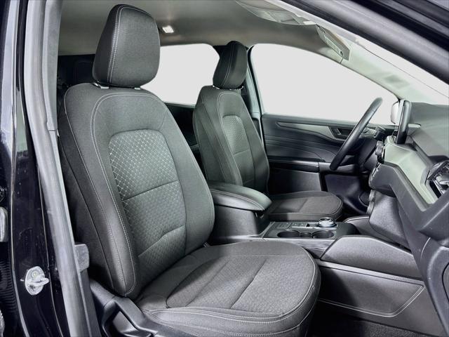 Used 2024 Ford Escape Active For Sale in Olive Branch, MS