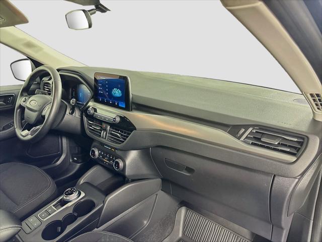 Used 2024 Ford Escape Active For Sale in Olive Branch, MS