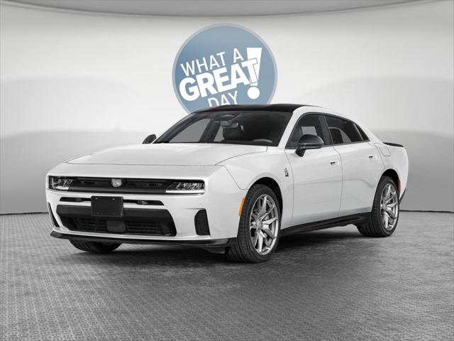 2027 Dodge Charger R/T Plus for sale in Pittsburgh, PA