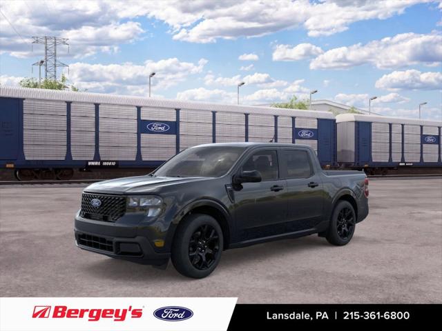 2026 Ford Maverick XLT for sale in Lansdale, PA
