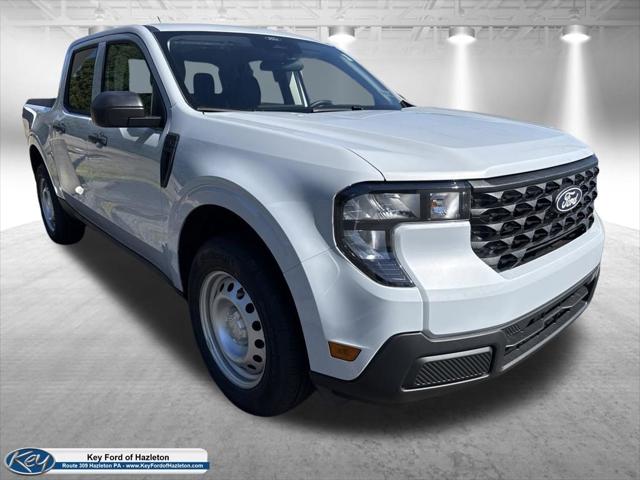 2026 Ford Maverick XL for sale in Hazelton, PA