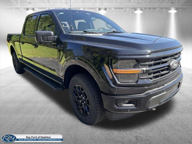 2026 Ford F-150 XLT for sale in Hazelton, PA