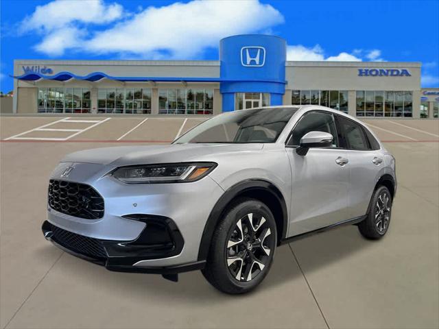 2027 Honda HR-V EX- AWD for sale in Waukesha, WI