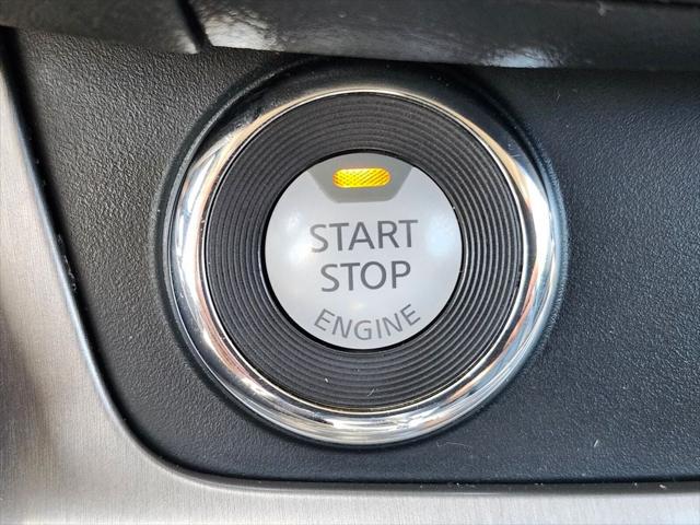 2023 Nissan Murano SL Intelligent AWD
