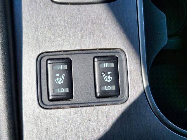 2023 Nissan Murano SL Intelligent AWD