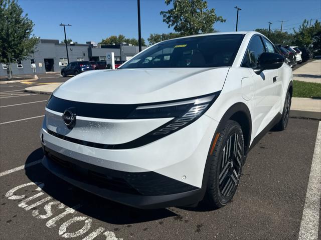 2026 Nissan LEAF SV+ for sale in Montgomeryville, PA