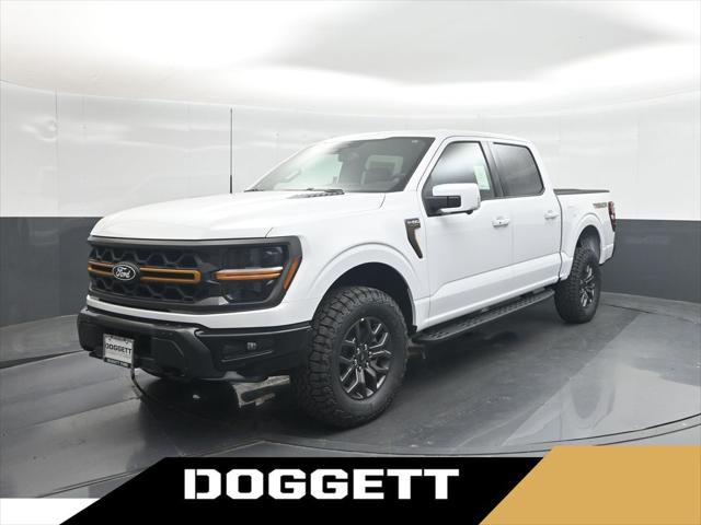 2026 Ford F-150 Tremor for sale in Houston, TX