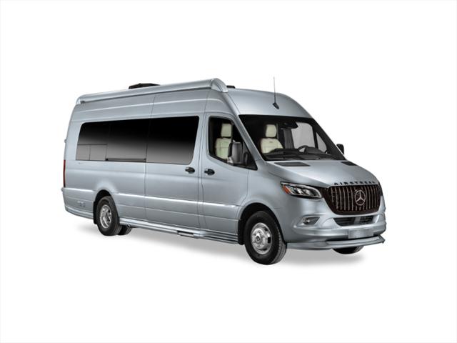 2026 Mercedes-Benz Sprinter 3500XD High Roof 4-Cyl Diesel HO for sale in Perry, IA