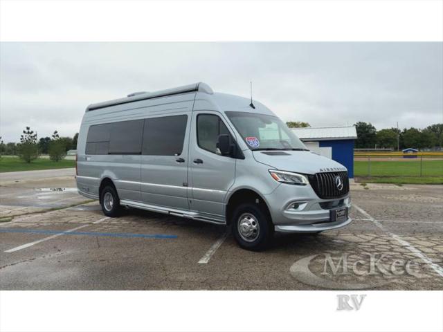2026 Mercedes-Benz Sprinter 3500XD High Roof 4-Cyl Diesel HO for sale in Perry, IA
