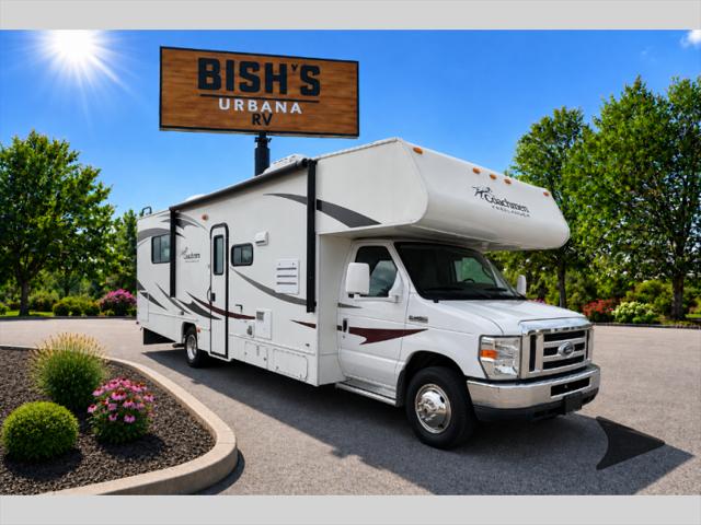 2012 Ford E-450 Cutaway Unknown for sale in Urbana, IA