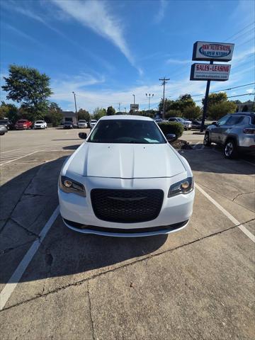 2020 Chrysler 300 Touring for sale in Mauldin, SC