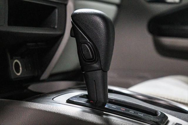 2018 Honda Pilot EX