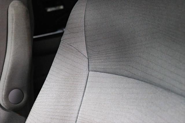 2018 Honda Pilot EX