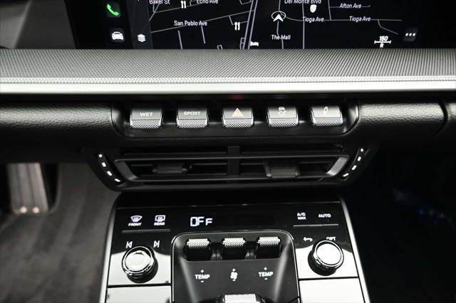 2022 Porsche 911 Carrera