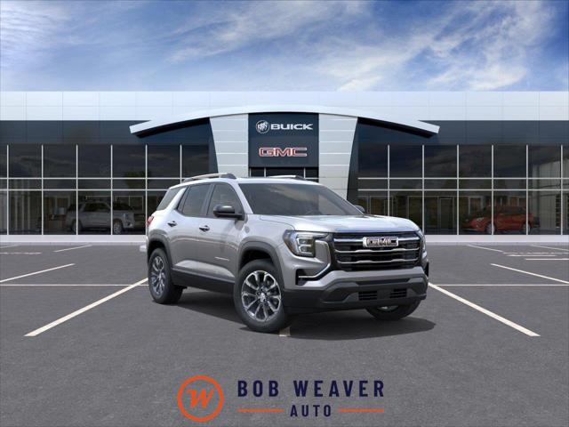 2027 GMC Terrain AWD Elevation for sale in Pottsville, PA