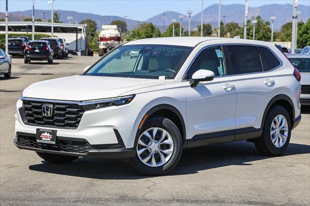 2027 Honda CR-V LX for sale in Fontana, CA