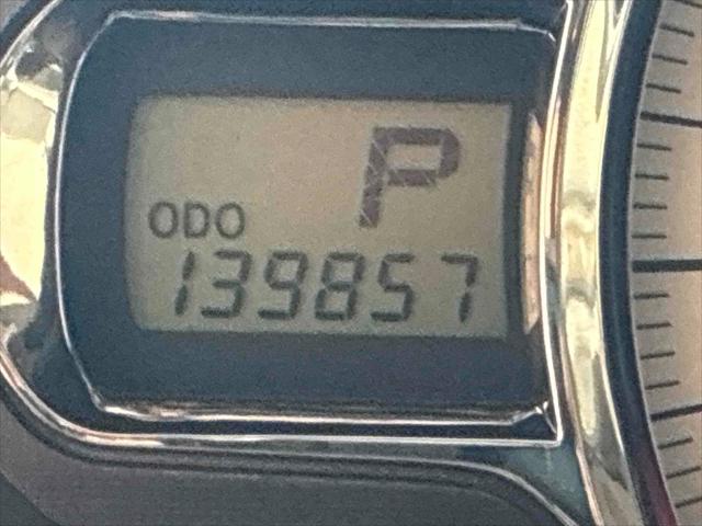 2014 Toyota Sienna SE 8 Passenger