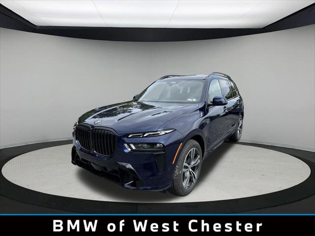 2027 BMW X7 xDrive40i for sale in West Chester, PA