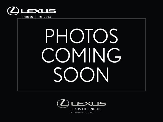 2023 Lexus RZ 450e Premium for sale in Lindon, UT
