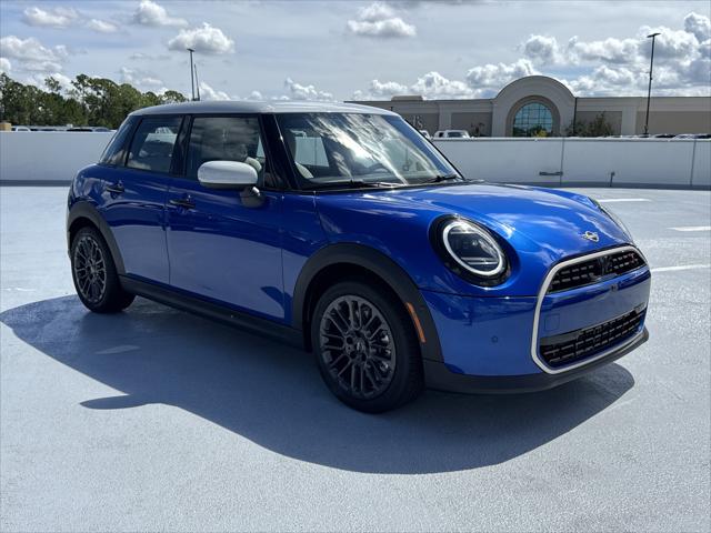 2027 MINI Cooper Hardtop Cooper S for sale in Wesley Chapel, FL