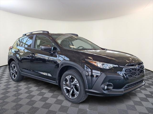2026 Subaru Crosstrek Premium for sale in Philadelphia, PA