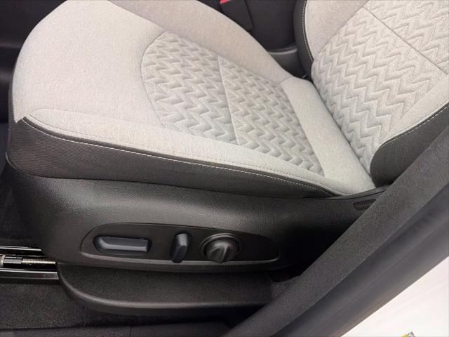 Used 2024 Chevrolet Equinox AWD LS For Sale in Cortland, NY