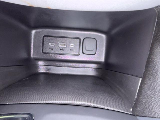Used 2024 Chevrolet Equinox AWD LS For Sale in Cortland, NY