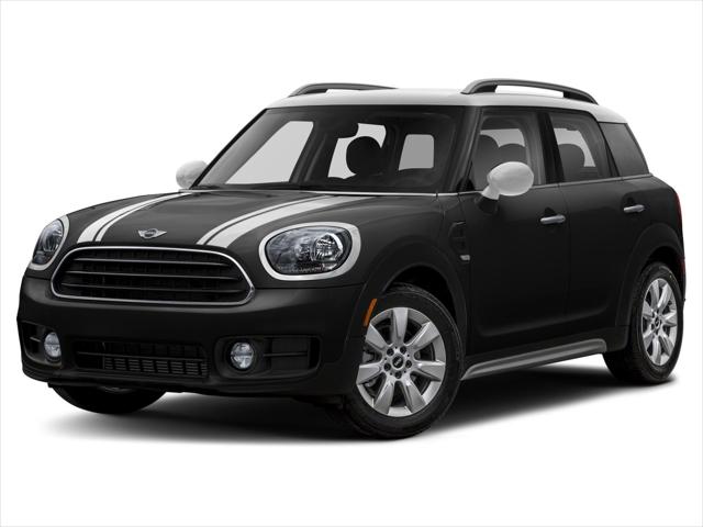 2019 MINI Countryman Cooper for sale in Twin Falls, ID