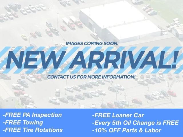 2023 Subaru Crosstrek Limited for sale in Chambersburg, PA