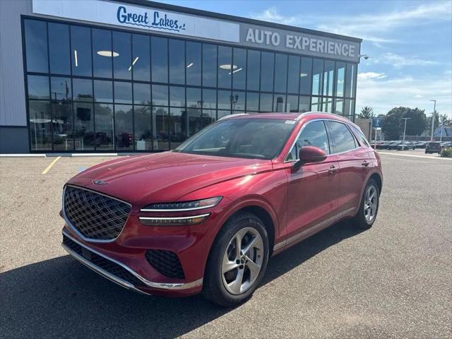 2026 Genesis GV70 2.5T Select for sale in Canton, OH