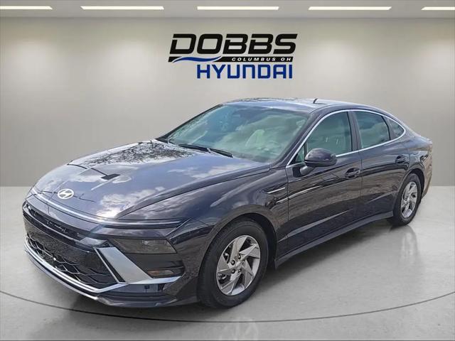 2026 Hyundai Sonata SE for sale in Columbus, OH