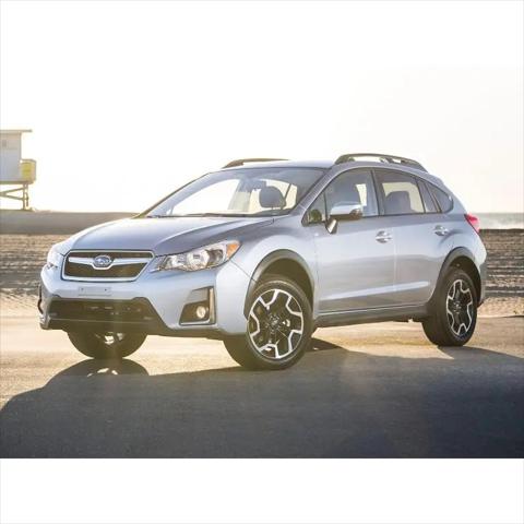 2016 Subaru Crosstrek 2.0i Premium for sale in Camdenton, MO