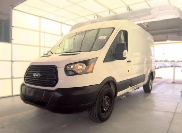 2019 Ford Transit Base for sale in Sugar Land, TX