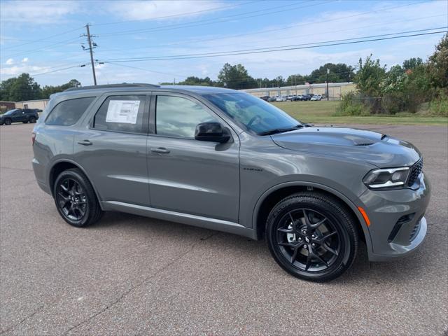 2027 Dodge Durango GT HEMI V8 AWD for sale in Dyersburg, TN