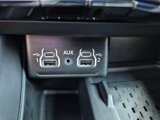 2027 Dodge Durango GT HEMI V8 AWD