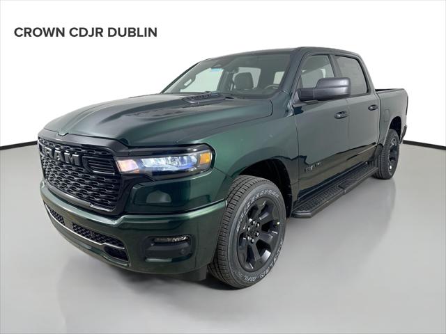 2027 Ram 1500 Express for sale near Dublin, OH