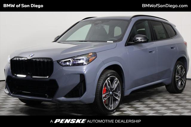 2027 BMW X1 xDrive28i for sale in San Diego, CA