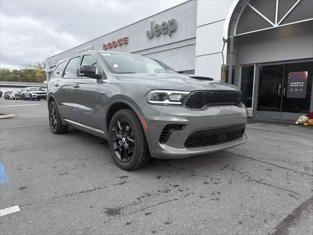2027 Dodge Durango GT Plus HEMI for sale in State College, PA