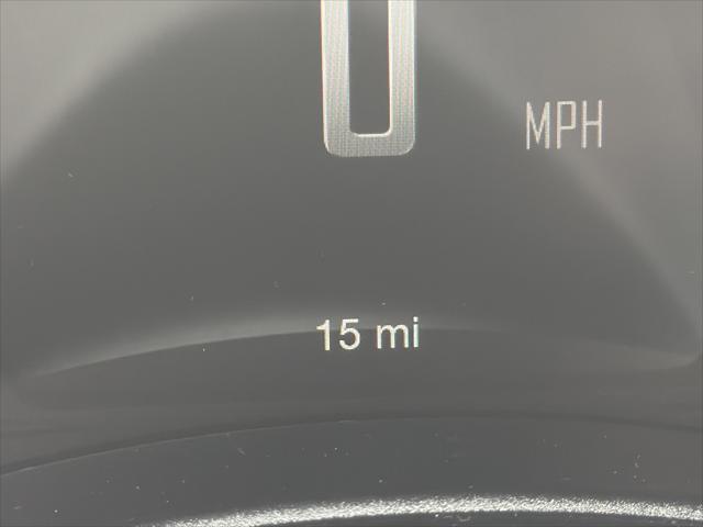2027 Dodge Durango GT Plus HEMI