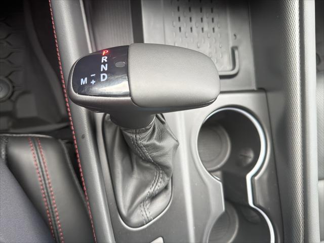 2027 Dodge Durango GT Plus HEMI