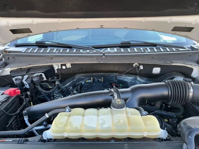 Used 2021 Ford Expedition XLT For Sale in Muscle Shoals, AL