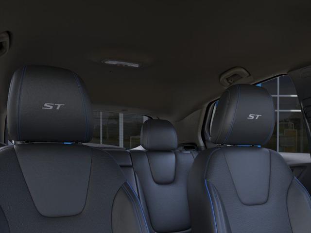 2026 Buick Encore GX Sport Touring FWD