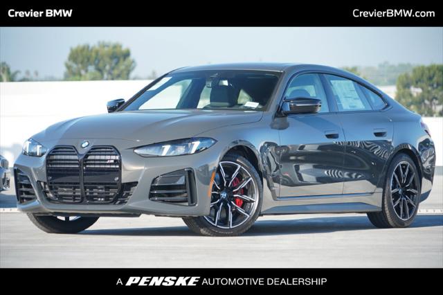 2026 BMW M440i Gran Coupe M440i Gran Coupe for sale in Santa Ana, CA
