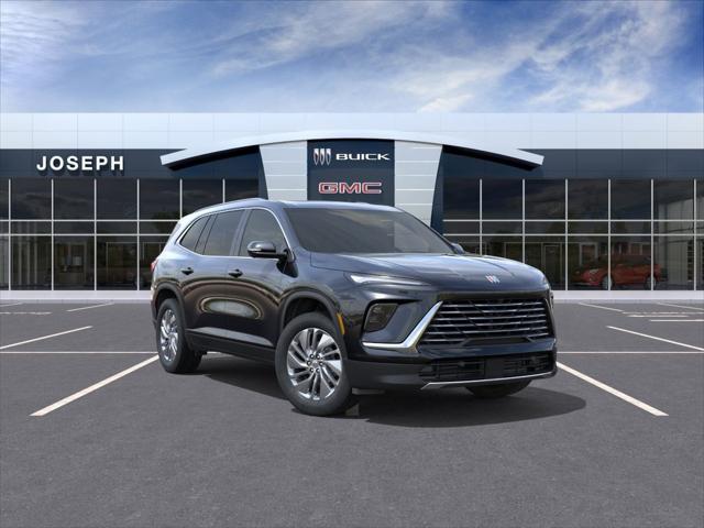 2027 Buick Enclave Preferred for sale near Cincinnati, OH