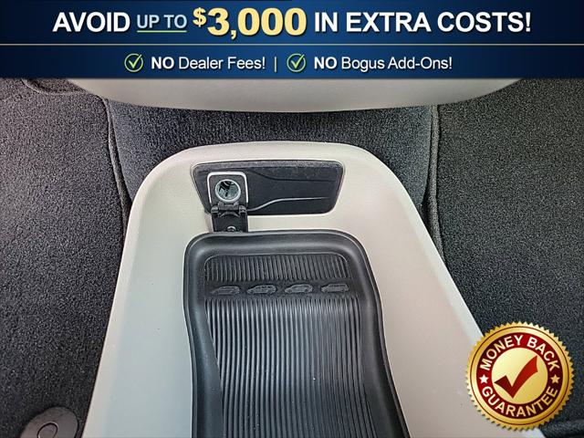 Used 2024 Chrysler Pacifica Touring L For Sale in Muscle Shoals, AL