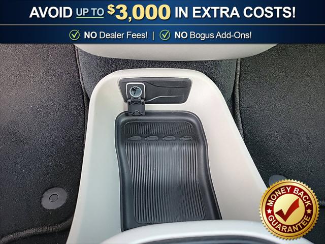 Used 2024 Chrysler Pacifica Touring L For Sale in Muscle Shoals, AL